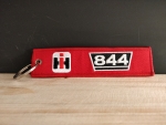 IHC 844 International Harvester Schlüsselanhänger